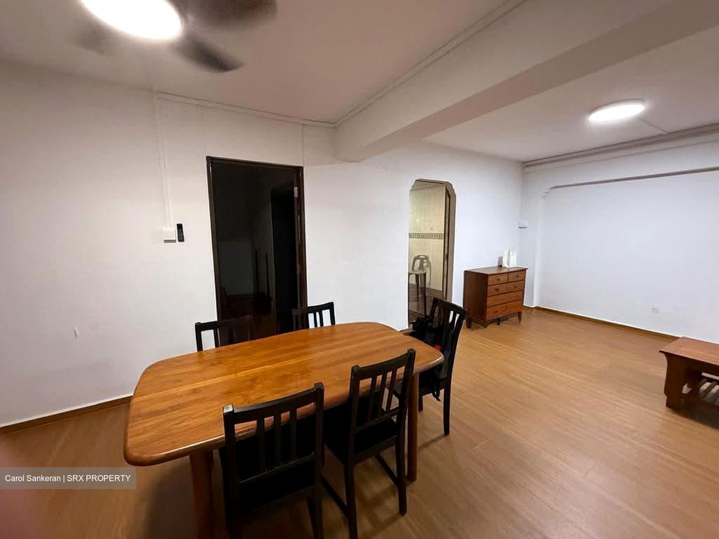 Blk 439 Choa Chu Kang Avenue 4 (Choa Chu Kang), HDB 5 Rooms #626509731